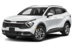 2024 Kia Sportage Hybrid 4dr AWD_101